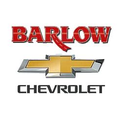 Barlow chevy - Barlow Chevrolet of Delran near Delran, NJ is the Chevy Dealer in South Jersey to help. Our selection of new and used cars , trucks, and SUVs is large enough to fulfill your search. If you need to reach out to us about a certain vehicle or if you have questions for us, you can call us at (856) 393-4117 or send us an email today and we will ... 